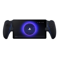 Устройство для дистанционной игры Sony PlayStation Portal Midnight Black