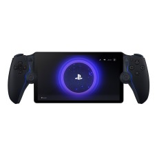 Пристрій для дистанційної гри Sony PlayStation Portal Midnight Black