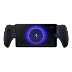 Пристрій для дистанційної гри Sony PlayStation Portal Midnight Black