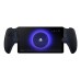 Аксесуари для консолей та ПК: Пристрій для дистанційної гри Sony PlayStation Portal Midnight Black від Sony у магазині GameBuy