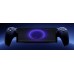 Аксесуари для консолей та ПК: Пристрій для дистанційної гри Sony PlayStation Portal Midnight Black від Sony у магазині GameBuy, номер фото: 2