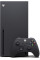 Консолі: Ігрова консоль Microsoft Xbox Series X від Microsoft у магазині GameBuy, номер фото: 1