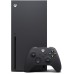 Консоли: Игровая консоль Microsoft Xbox Series X от Microsoft в магазине GameBuy, номер фото: 1