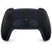Аксесуари для консолей та ПК: Бездротовий геймпад Sony PlayStation 5 Dualsense (Midnight Black) від Sony у магазині GameBuy