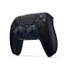 Аксесуари для консолей та ПК: Бездротовий геймпад Sony PlayStation 5 Dualsense (Midnight Black) від Sony у магазині GameBuy, номер фото: 1