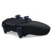 Аксесуари для консолей та ПК: Бездротовий геймпад Sony PlayStation 5 Dualsense (Midnight Black) від Sony у магазині GameBuy, номер фото: 2
