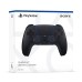Аксесуари для консолей та ПК: Бездротовий геймпад Sony PlayStation 5 Dualsense (Midnight Black) від Sony у магазині GameBuy, номер фото: 4