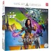 Аксесуари: Пазл The Witcher Yennefer & Salvador Dali 1000 ел. від GoodLoot у магазині GameBuy