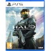 Ігри PlayStation 5: Halo: Campaign Evolved від Xbox Game Studios у магазині GameBuy