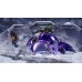 Ігри PlayStation 5: Halo: Campaign Evolved від Xbox Game Studios у магазині GameBuy, номер фото: 1