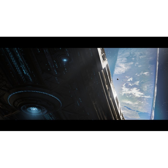 Ігри PlayStation 5: Halo: Campaign Evolved від Xbox Game Studios у магазині GameBuy, номер фото: 10