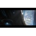 Ігри PlayStation 5: Halo: Campaign Evolved від Xbox Game Studios у магазині GameBuy, номер фото: 10