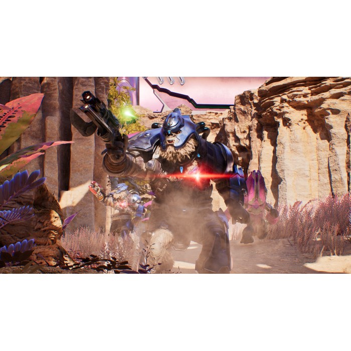 Ігри PlayStation 5: Halo: Campaign Evolved від Xbox Game Studios у магазині GameBuy, номер фото: 13