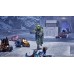 Ігри PlayStation 5: Halo: Campaign Evolved від Xbox Game Studios у магазині GameBuy, номер фото: 2