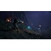 Ігри PlayStation 5: Halo: Campaign Evolved від Xbox Game Studios у магазині GameBuy, номер фото: 4