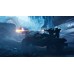 Ігри PlayStation 5: Halo: Campaign Evolved від Xbox Game Studios у магазині GameBuy, номер фото: 5