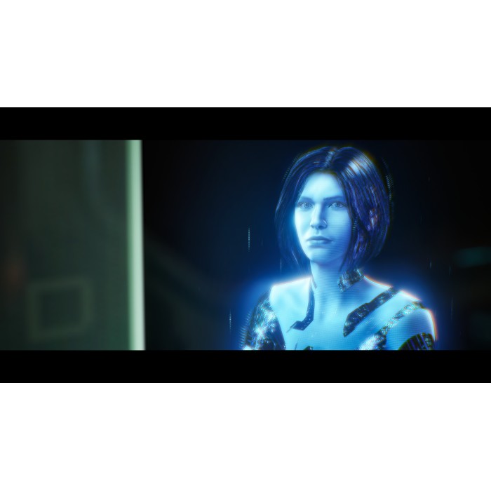 Ігри PlayStation 5: Halo: Campaign Evolved від Xbox Game Studios у магазині GameBuy, номер фото: 6