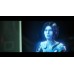 Ігри PlayStation 5: Halo: Campaign Evolved від Xbox Game Studios у магазині GameBuy, номер фото: 6