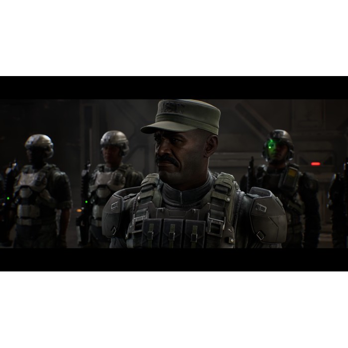 Ігри PlayStation 5: Halo: Campaign Evolved від Xbox Game Studios у магазині GameBuy, номер фото: 7