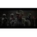 Ігри PlayStation 5: Halo: Campaign Evolved від Xbox Game Studios у магазині GameBuy, номер фото: 7