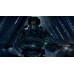 Ігри PlayStation 5: Halo: Campaign Evolved від Xbox Game Studios у магазині GameBuy, номер фото: 8