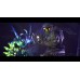 Ігри PlayStation 5: Halo: Campaign Evolved від Xbox Game Studios у магазині GameBuy, номер фото: 9