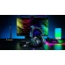 Аксесуари для консолей та ПК: Ігрова гарнітура Razer Kraken V4 Pro, чорна від Razer у магазині GameBuy, номер фото: 1