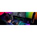 Аксесуари для консолей та ПК: Ігрова гарнітура Razer Kraken V4 Pro, чорна від Razer у магазині GameBuy, номер фото: 2