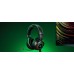 Аксесуари для консолей та ПК: Ігрова гарнітура Razer Kraken V4 Pro, чорна від Razer у магазині GameBuy, номер фото: 4