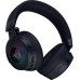 Аксесуари для консолей та ПК: Ігрова гарнітура Razer Kraken V4 Pro, чорна від Razer у магазині GameBuy, номер фото: 7