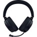 Аксесуари для консолей та ПК: Ігрова гарнітура Razer Kraken V4 Pro, чорна від Razer у магазині GameBuy, номер фото: 8