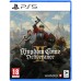 Игры PlayStation 5: Kingdom Come: Deliverance 2 от Deep Silver в магазине GameBuy