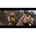 Игры PlayStation 5: Kingdom Come: Deliverance 2 от Deep Silver в магазине GameBuy, номер фото: 1