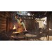Игры PlayStation 5: Kingdom Come: Deliverance 2 от Deep Silver в магазине GameBuy, номер фото: 10