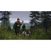 Игры PlayStation 5: Kingdom Come: Deliverance 2 от Deep Silver в магазине GameBuy, номер фото: 11