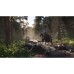 Игры PlayStation 5: Kingdom Come: Deliverance 2 от Deep Silver в магазине GameBuy, номер фото: 12