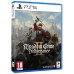 Игры PlayStation 5: Kingdom Come: Deliverance 2 от Deep Silver в магазине GameBuy, номер фото: 13