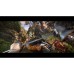 Игры PlayStation 5: Kingdom Come: Deliverance 2 от Deep Silver в магазине GameBuy, номер фото: 2