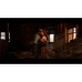 Игры PlayStation 5: Kingdom Come: Deliverance 2 от Deep Silver в магазине GameBuy, номер фото: 3