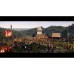 Игры PlayStation 5: Kingdom Come: Deliverance 2 от Deep Silver в магазине GameBuy, номер фото: 4