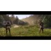 Игры PlayStation 5: Kingdom Come: Deliverance 2 от Deep Silver в магазине GameBuy, номер фото: 5