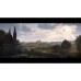 Игры PlayStation 5: Kingdom Come: Deliverance 2 от Deep Silver в магазине GameBuy, номер фото: 6