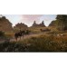 Игры PlayStation 5: Kingdom Come: Deliverance 2 от Deep Silver в магазине GameBuy, номер фото: 7