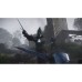 Игры PlayStation 5: Kingdom Come: Deliverance 2 от Deep Silver в магазине GameBuy, номер фото: 8