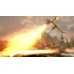 Ігри Nintendo Switch: The Elder Scrolls V Skyrim від Nintendo у магазині GameBuy, номер фото: 1