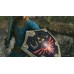 Ігри Nintendo Switch: The Elder Scrolls V Skyrim від Nintendo у магазині GameBuy, номер фото: 2
