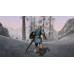 Ігри Nintendo Switch: The Elder Scrolls V Skyrim від Nintendo у магазині GameBuy, номер фото: 3