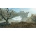 Ігри Nintendo Switch: The Elder Scrolls V Skyrim від Nintendo у магазині GameBuy, номер фото: 4