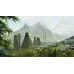 Ігри Nintendo Switch: The Elder Scrolls V Skyrim від Nintendo у магазині GameBuy, номер фото: 5