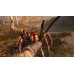 Ігри Nintendo Switch: The Elder Scrolls V Skyrim від Nintendo у магазині GameBuy, номер фото: 6